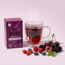 uptea Very Berry