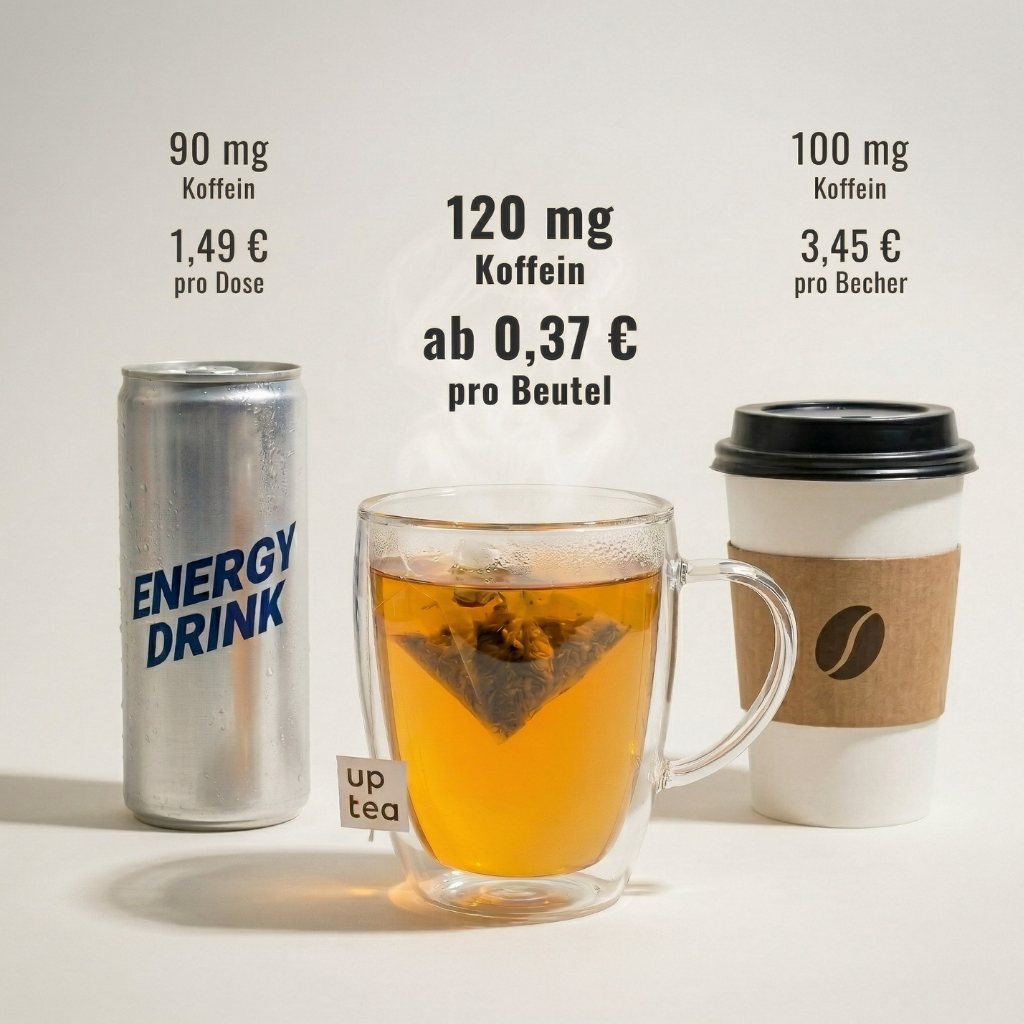 Sparpaket M – 8 Sorten nach deiner Wahl